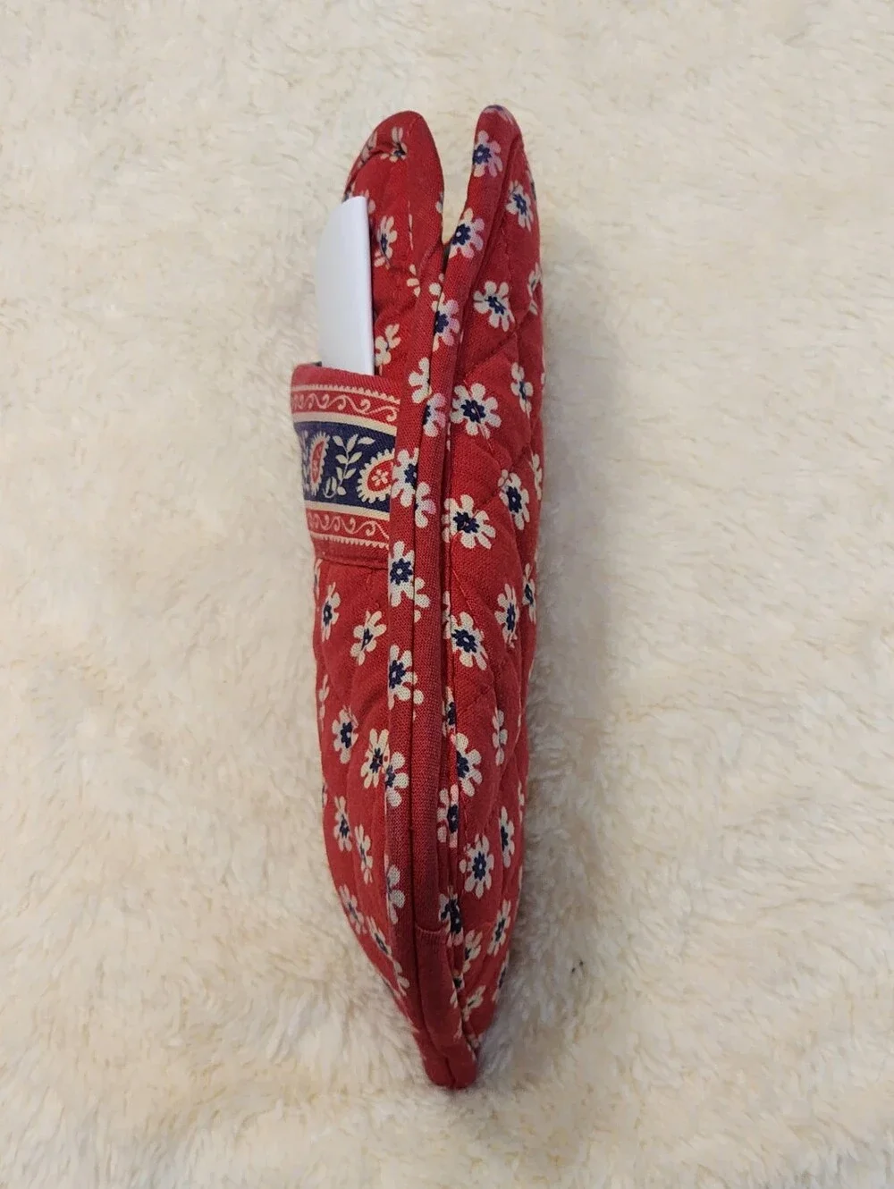 Vera Bradley vintage retired